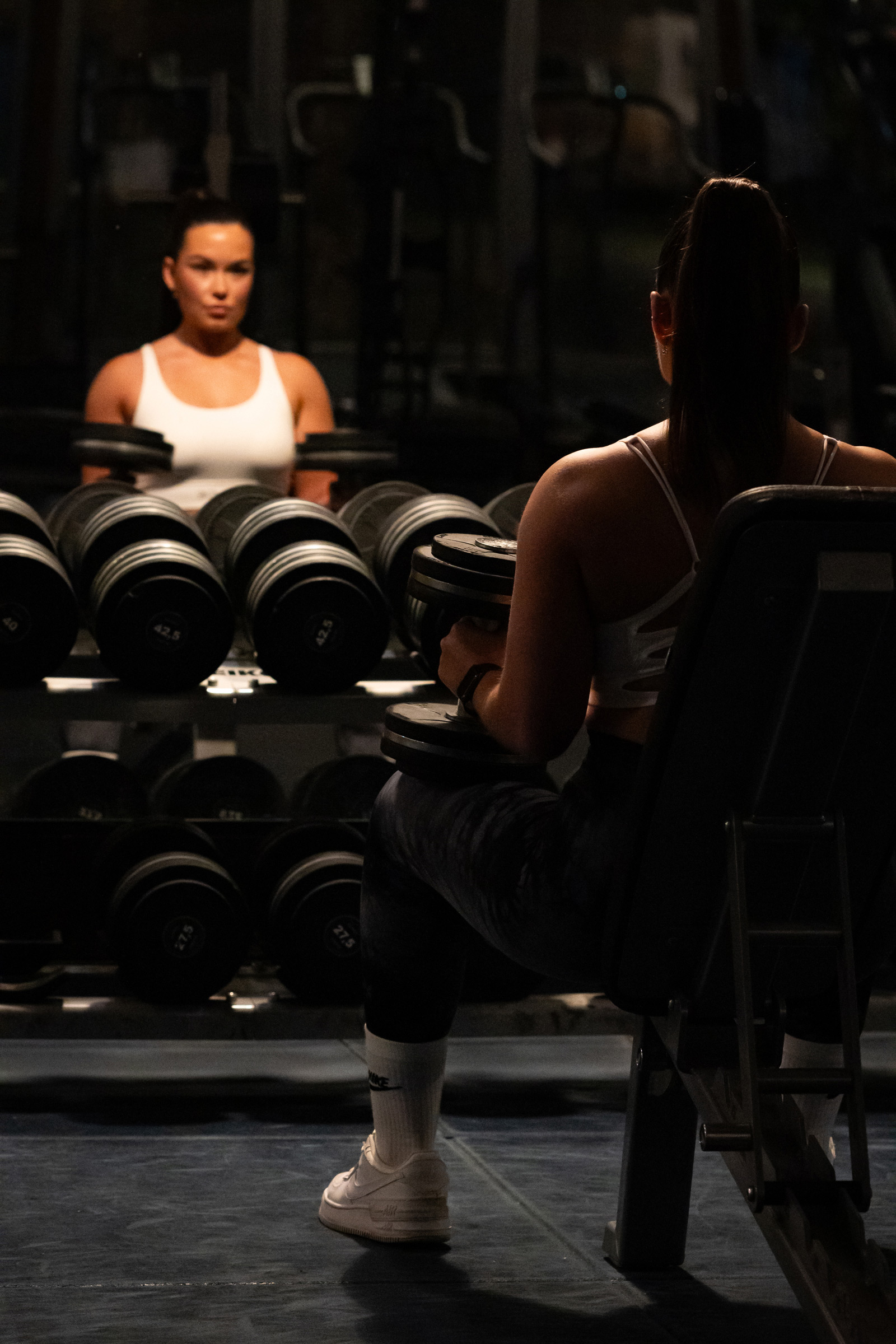 Bilder aus der Kategorie Fitness