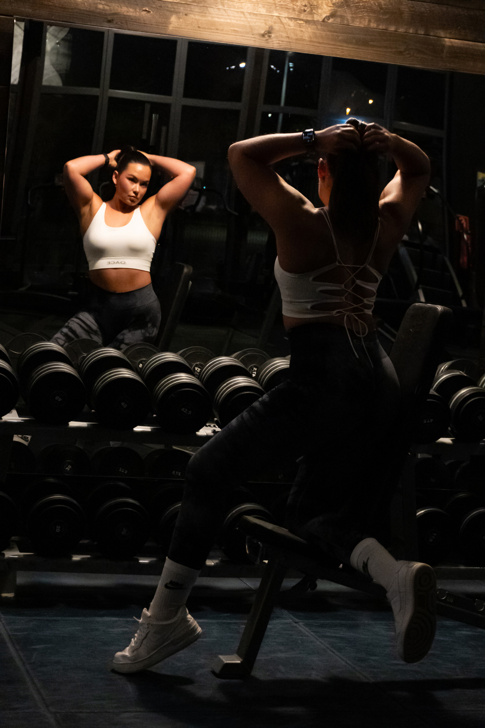 Bilder aus der Kategorie Fitness