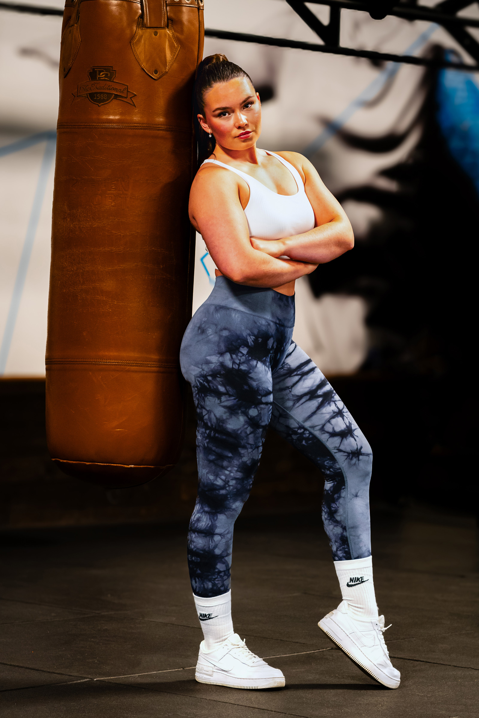 Bilder aus der Kategorie Fitness