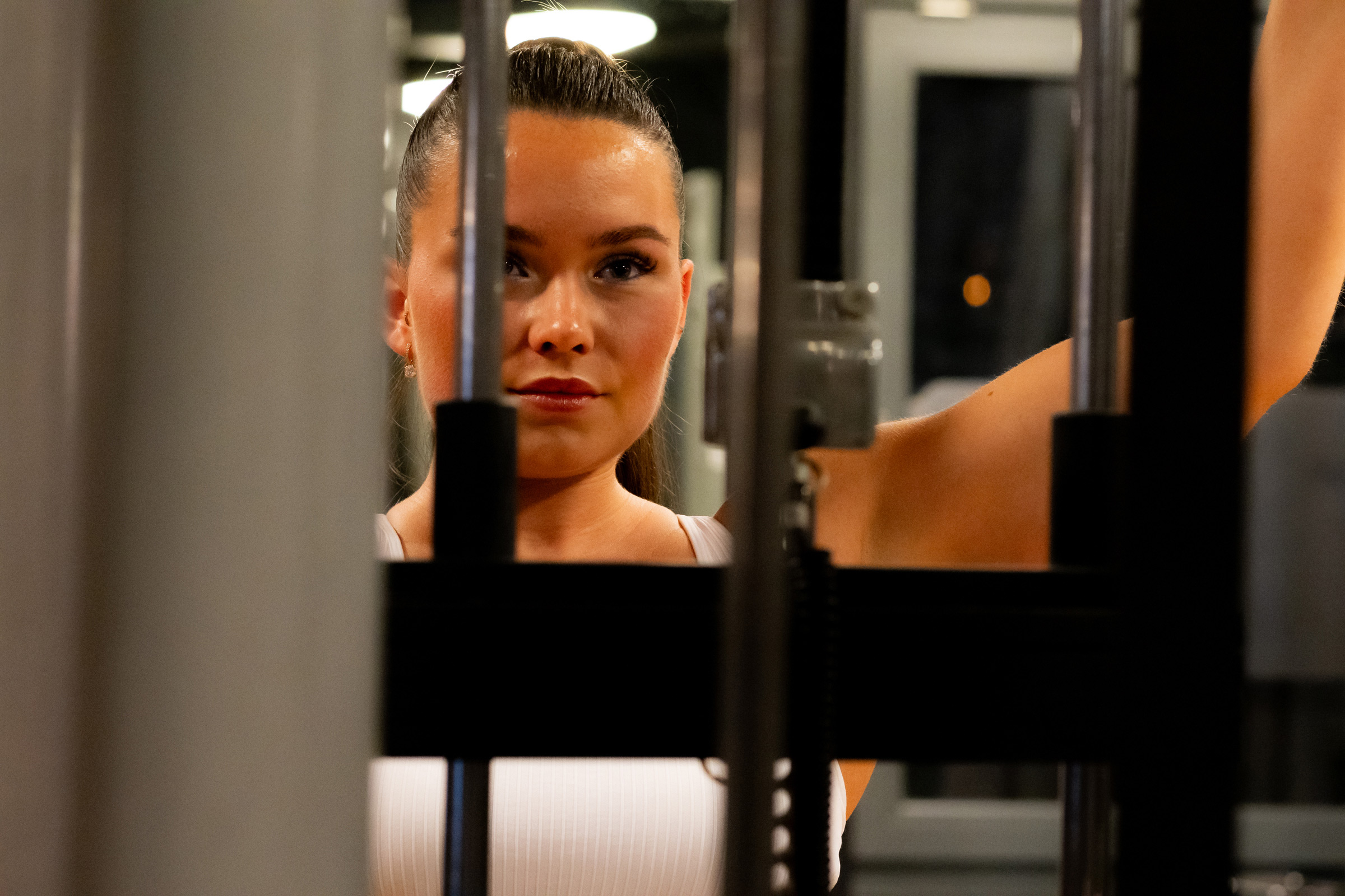 Bilder aus der Kategorie Fitness