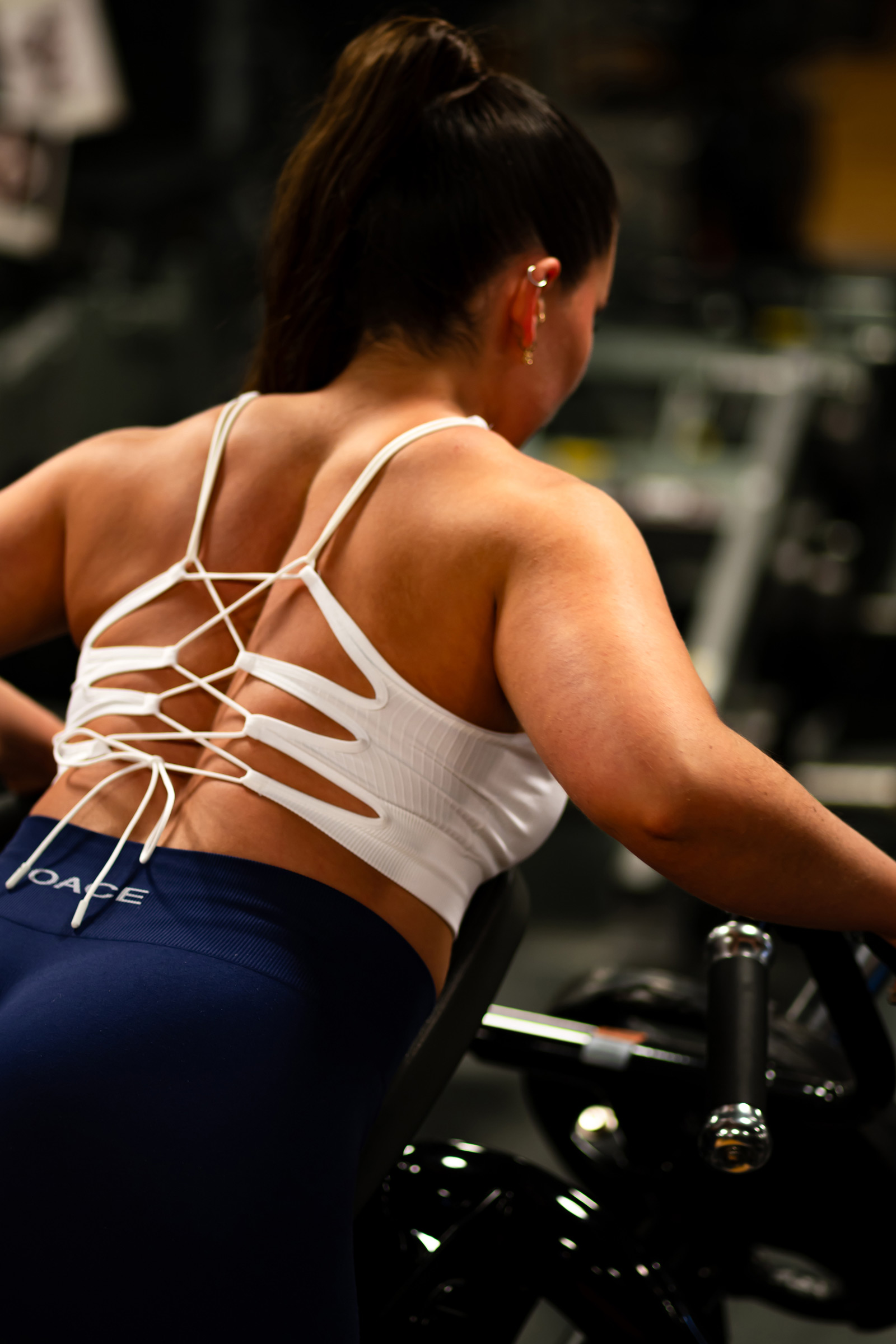 Bilder aus der Kategorie Fitness