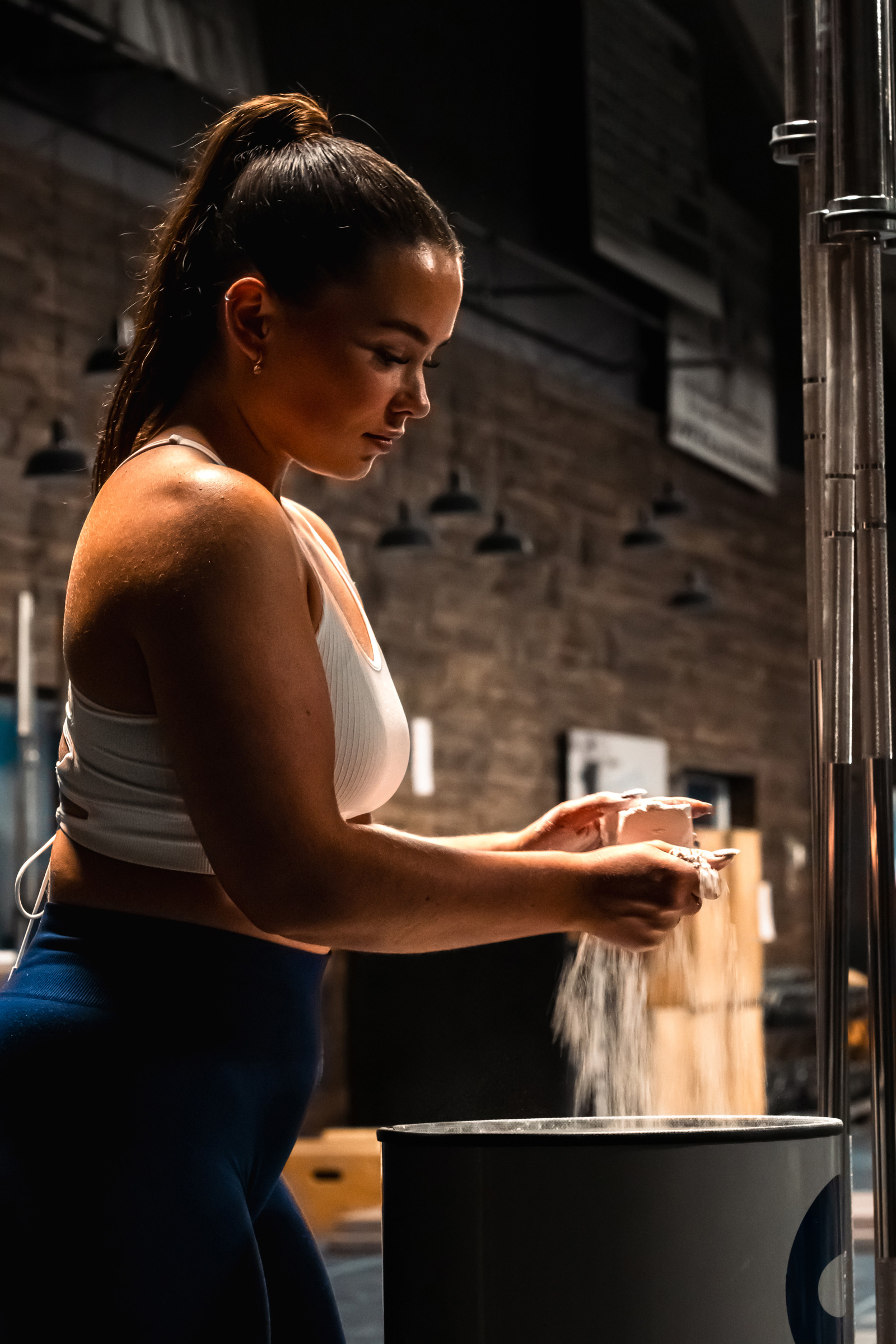 Bilder aus der Kategorie Fitness