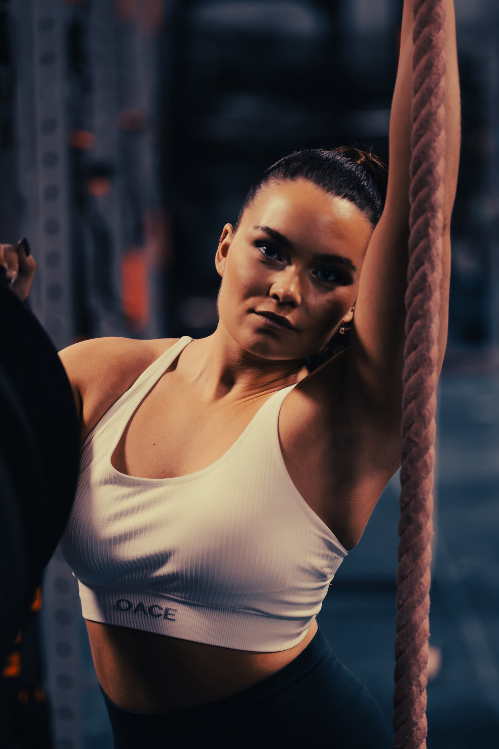 Bilder aus der Kategorie Fitness