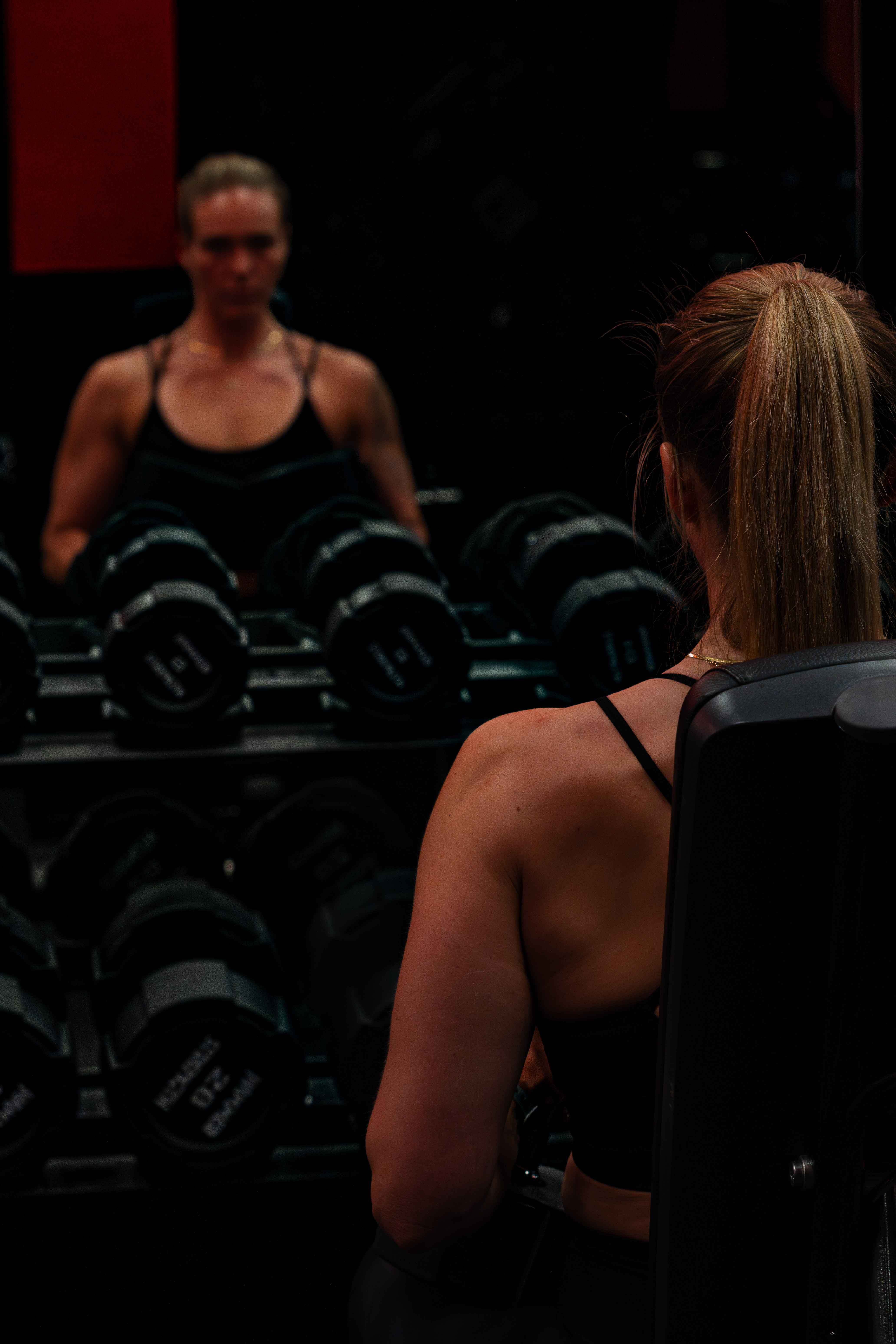 Bilder aus der Kategorie Fitness