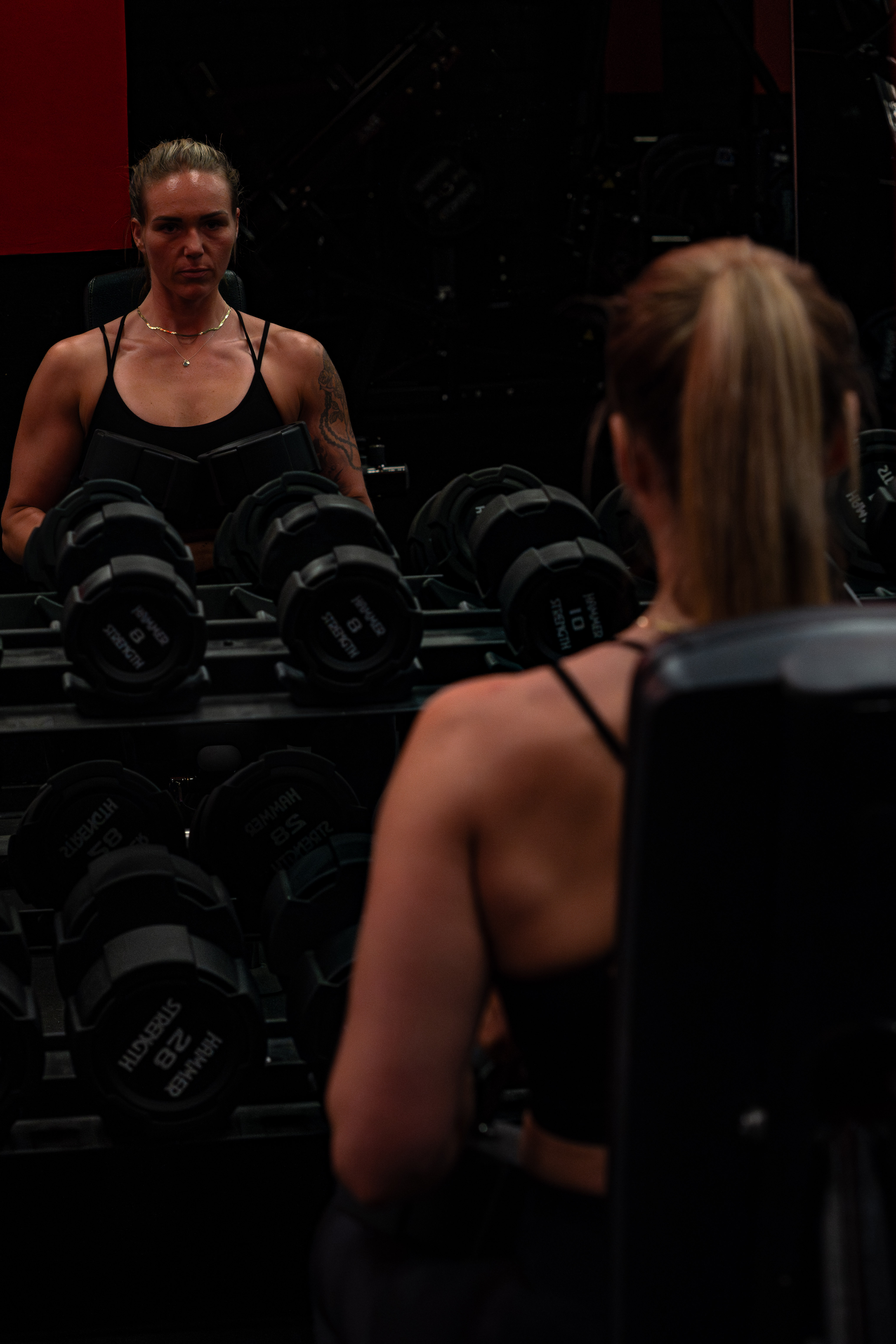 Bilder aus der Kategorie Fitness