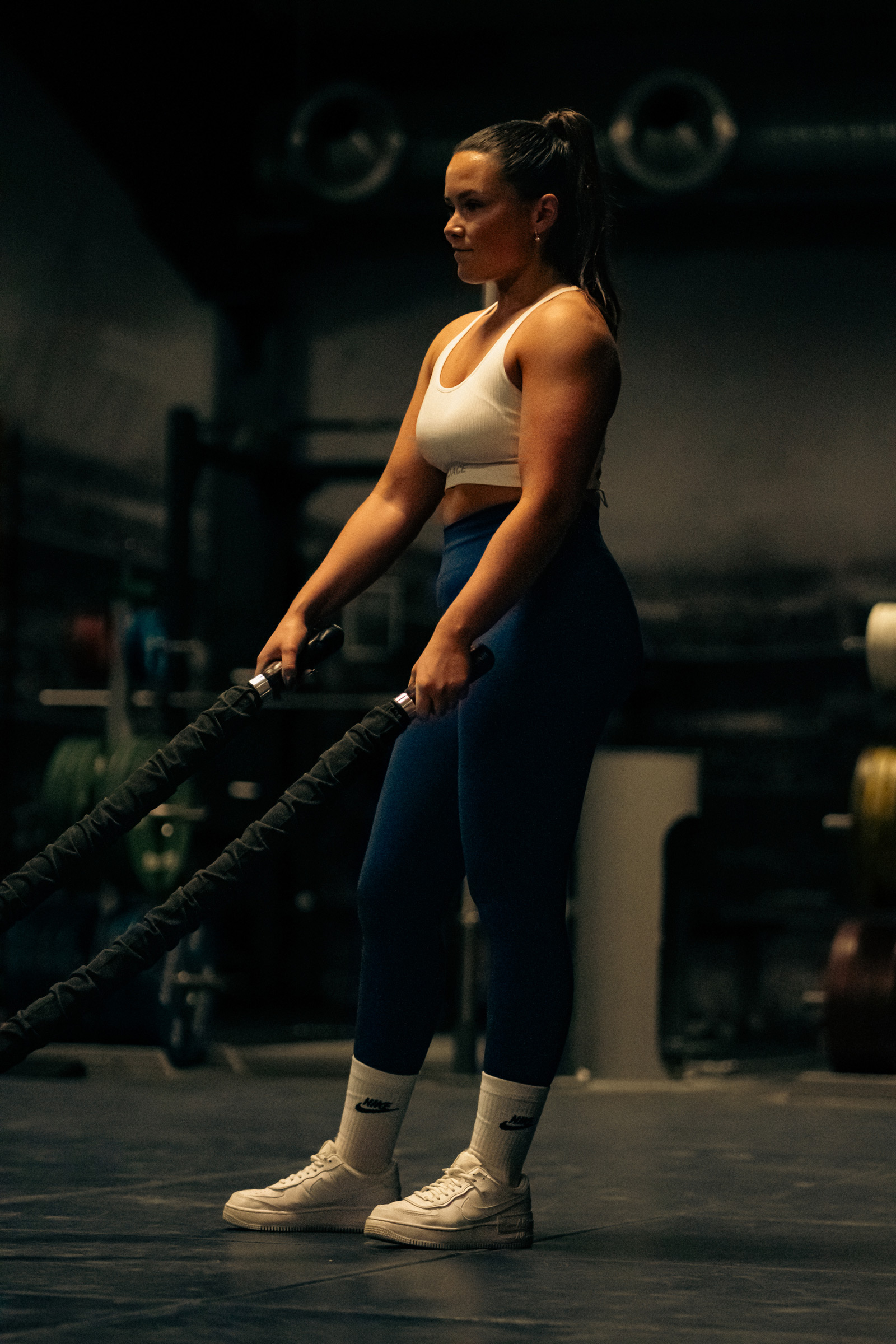 Bilder aus der Kategorie Fitness