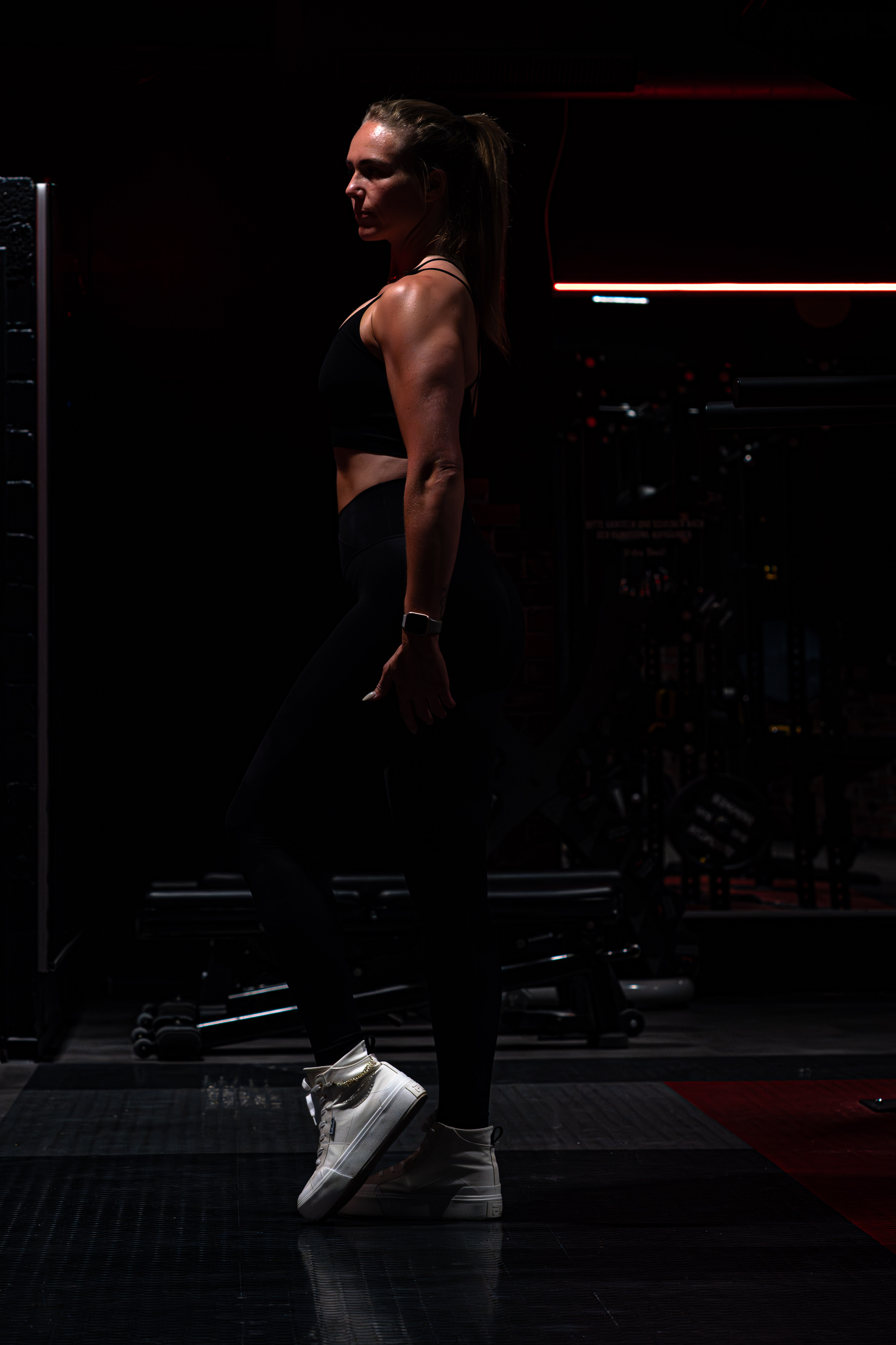 Bilder aus der Kategorie Fitness