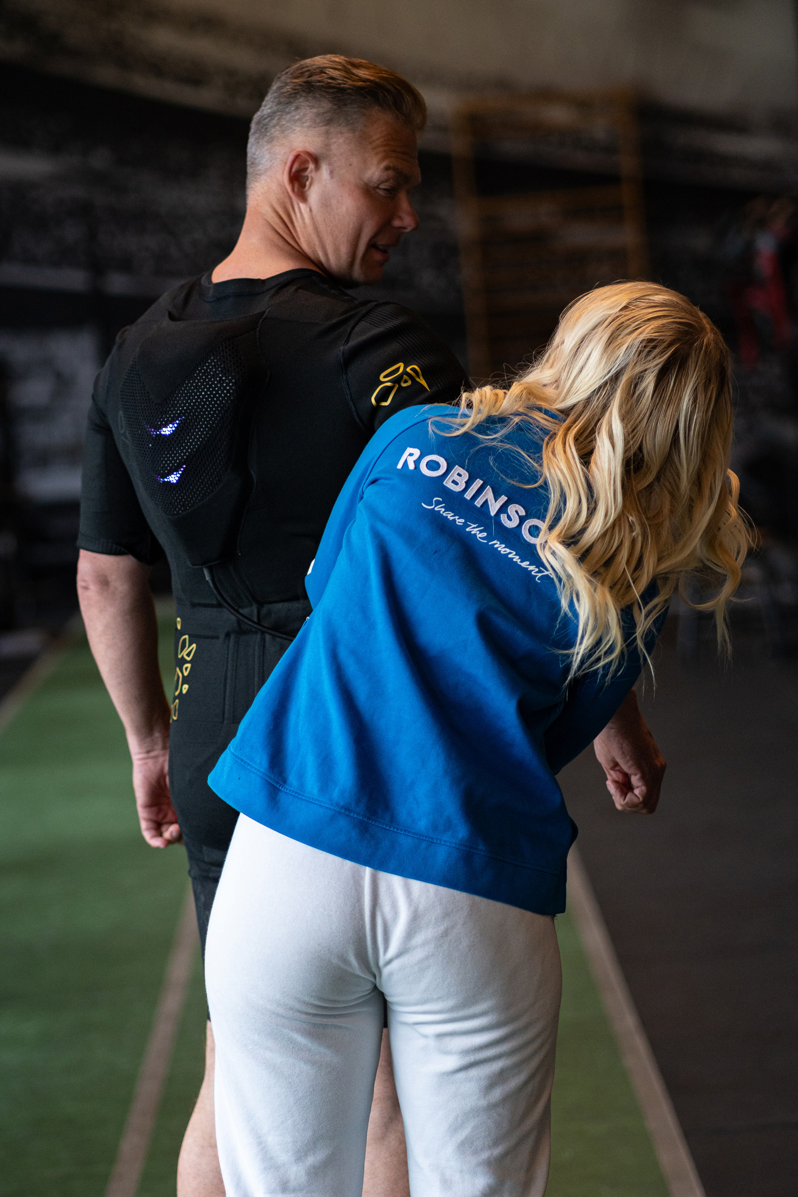 Bilder aus der Kategorie Fitness