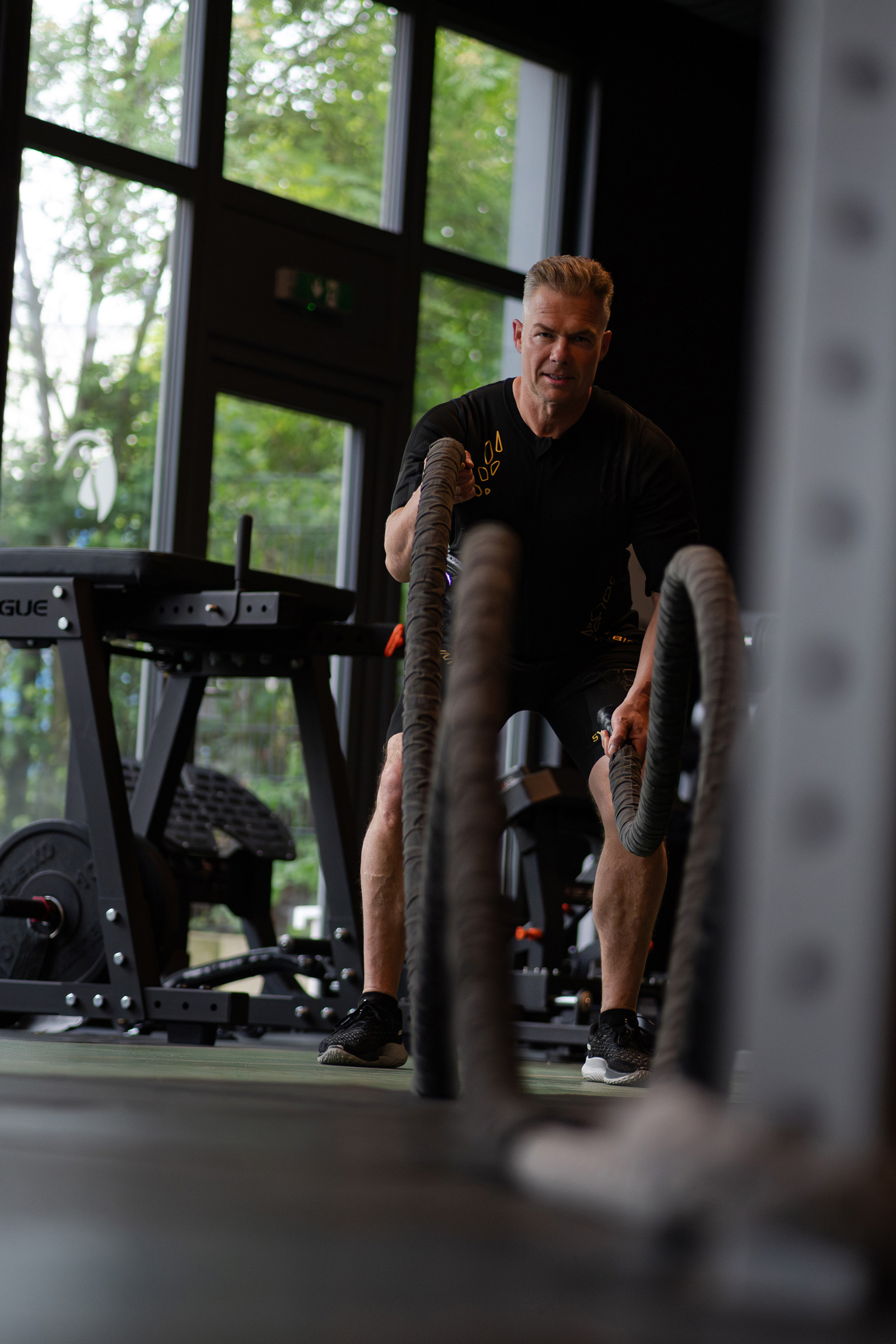 Bilder aus der Kategorie Fitness