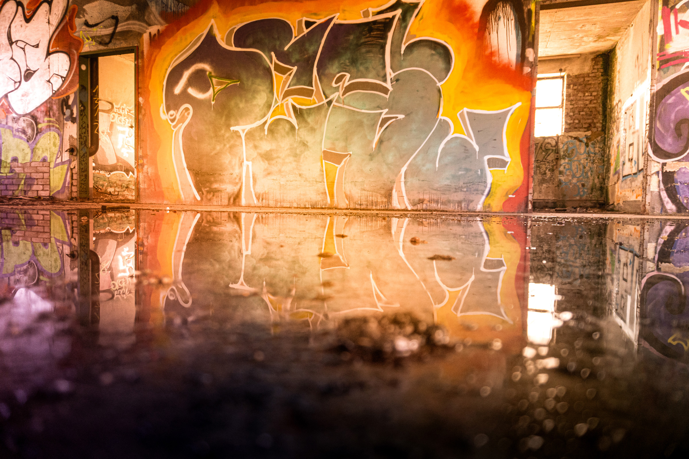 Bilder aus der Kategorie Landscape