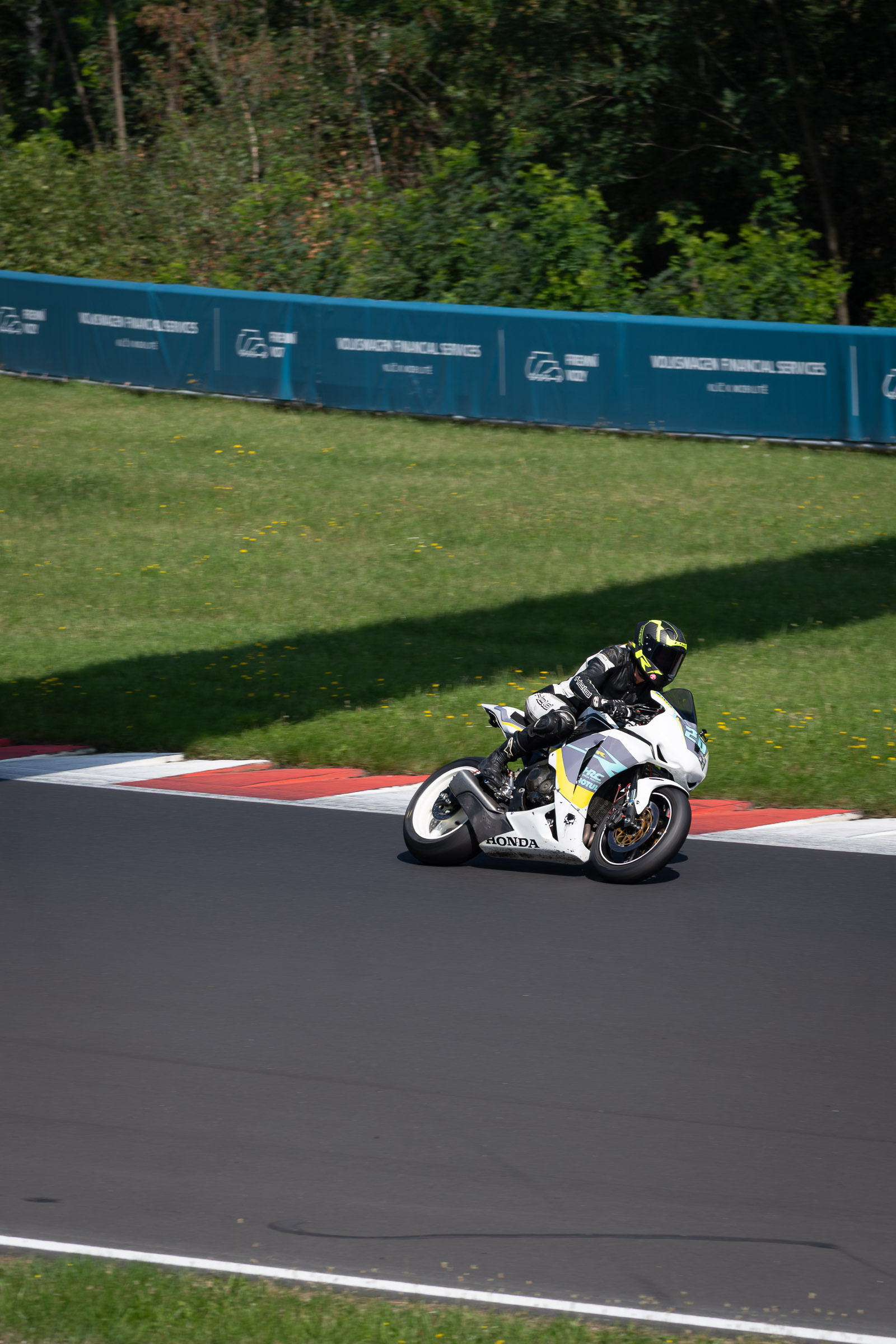 Bilder aus der Kategorie Motorsport