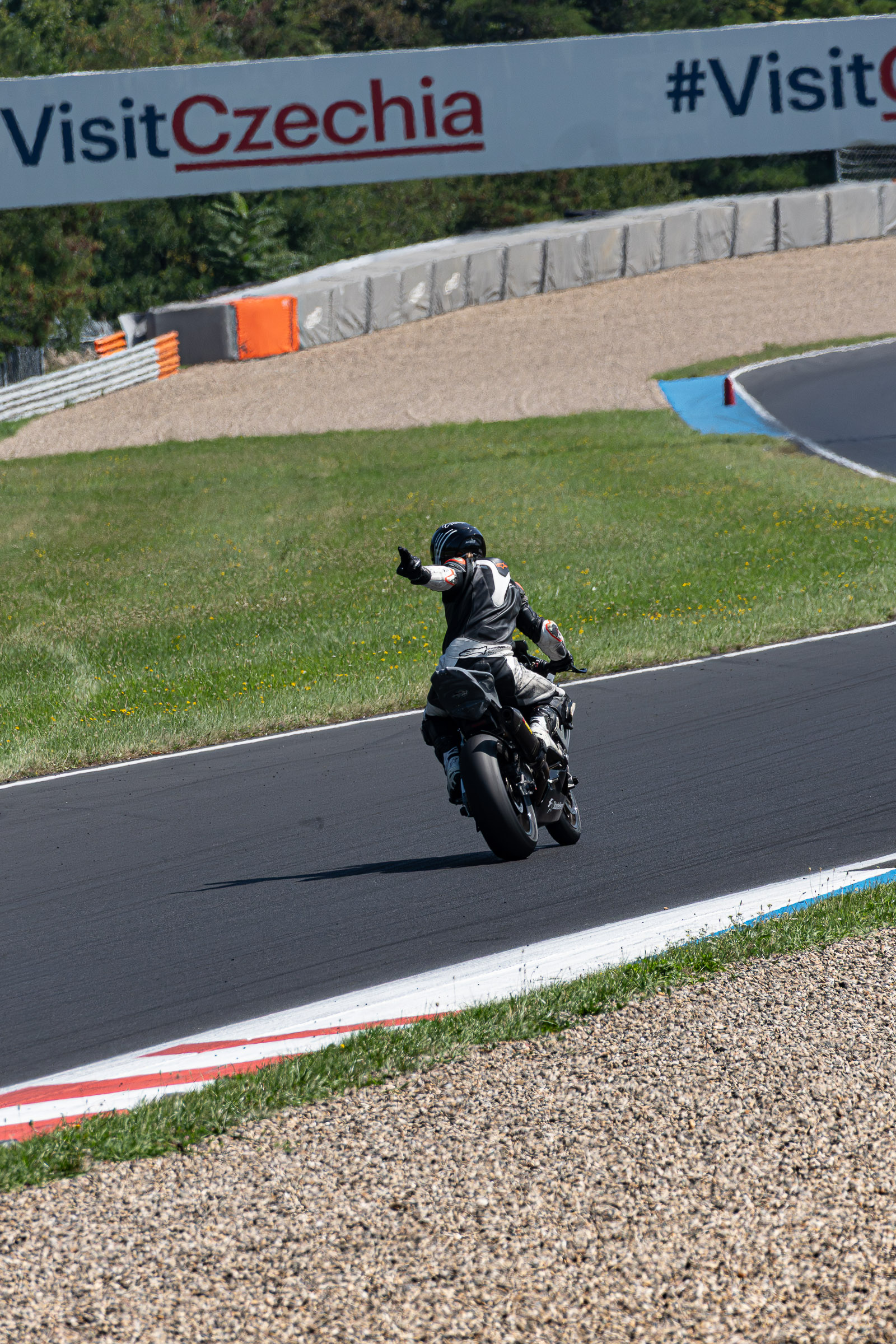 Bilder aus der Kategorie Motorsport