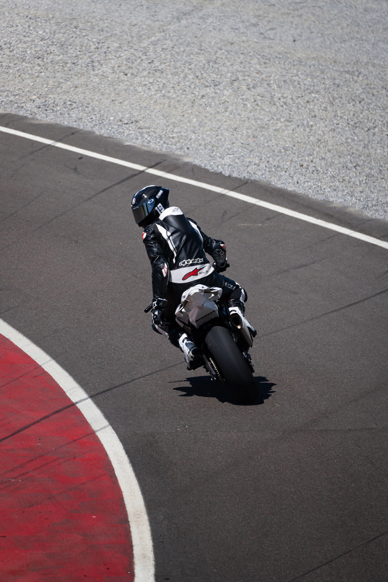 Bilder aus der Kategorie Motorsport