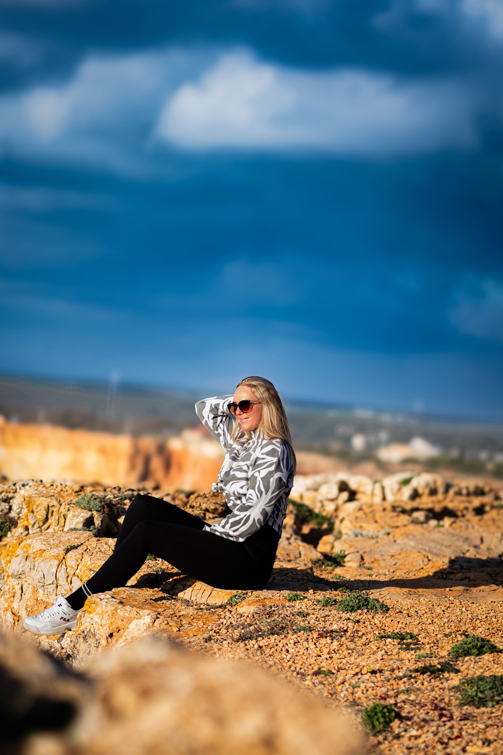 Bilder aus der Kategorie Portrait