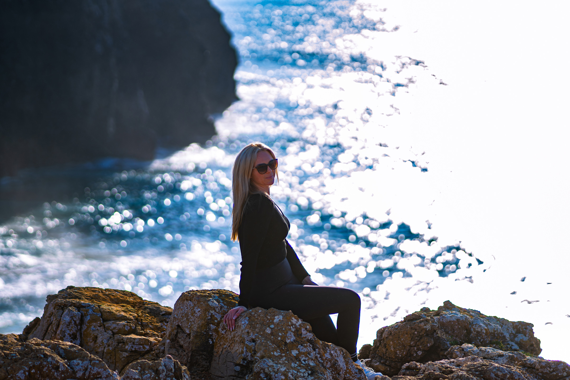 Bilder aus der Kategorie Portrait