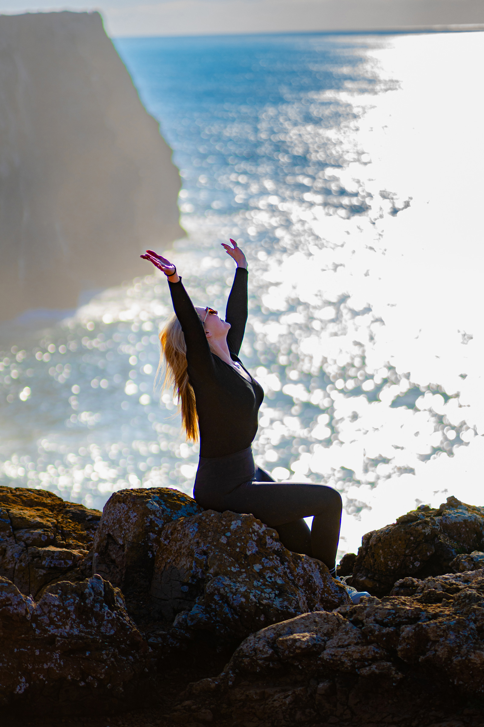 Bilder aus der Kategorie Portrait