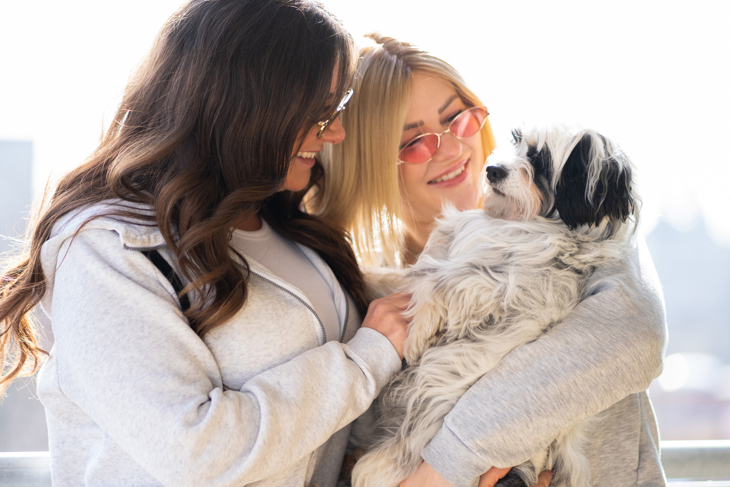 Bilder aus der Kategorie Portrait