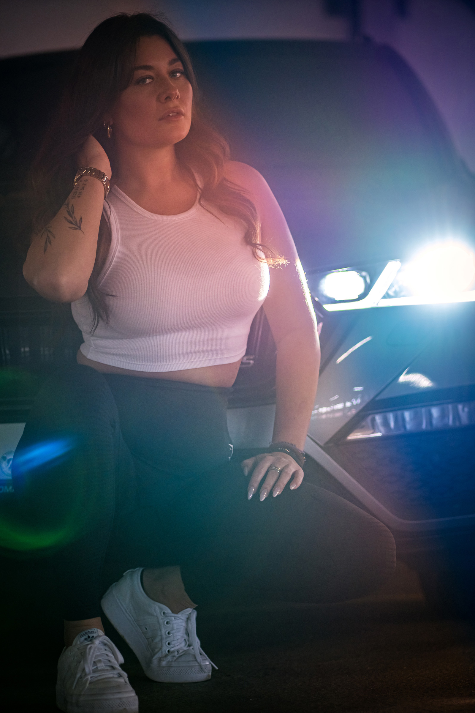 Bilder aus der Kategorie Portrait