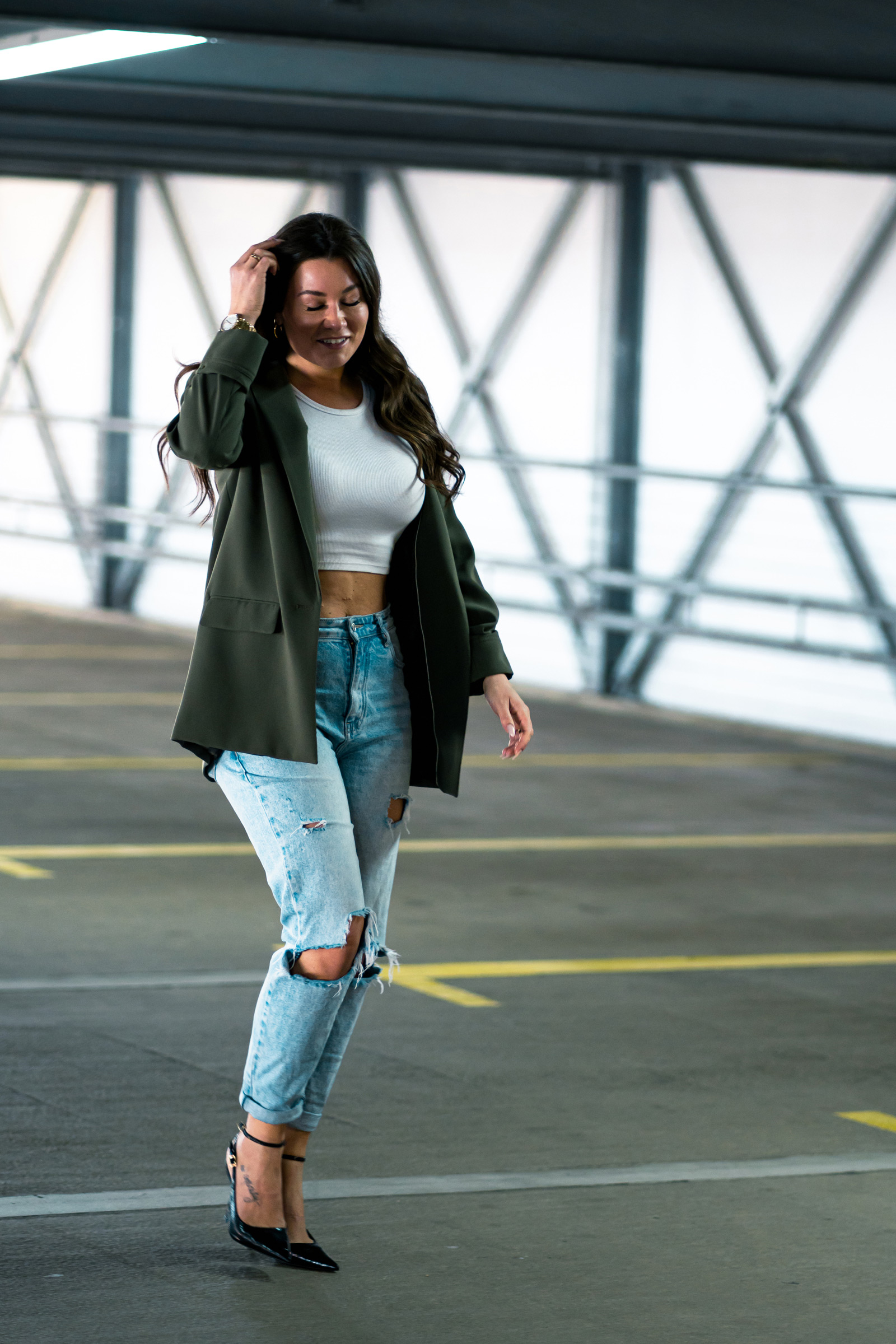 Bilder aus der Kategorie Portrait