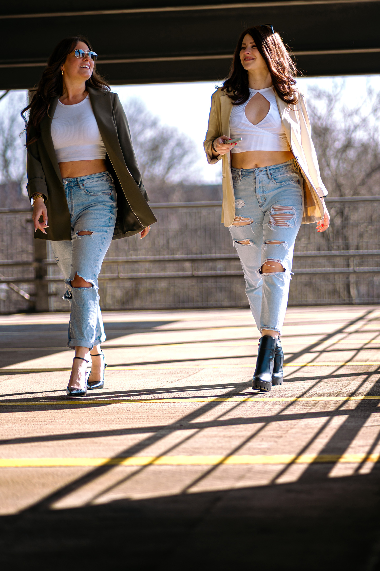 Bilder aus der Kategorie Portrait