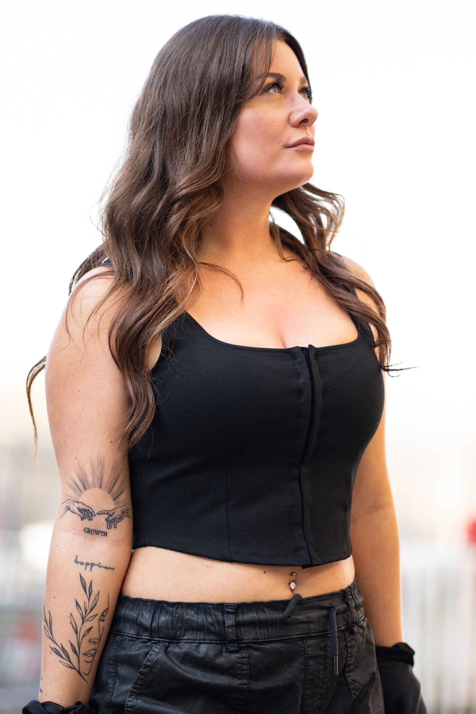 Bilder aus der Kategorie Portrait