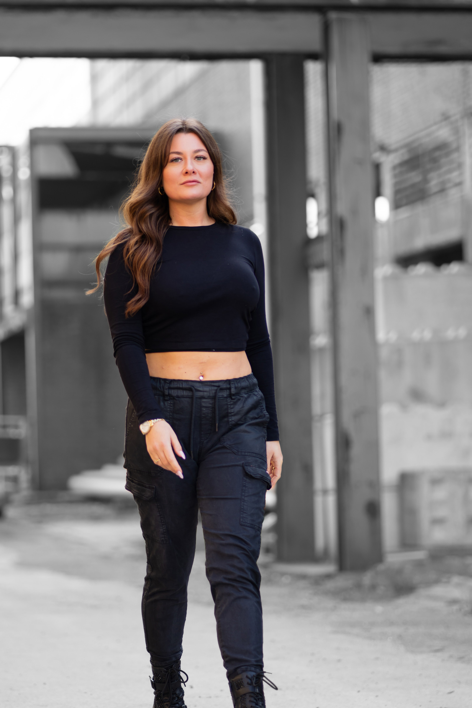 Bilder aus der Kategorie Portrait