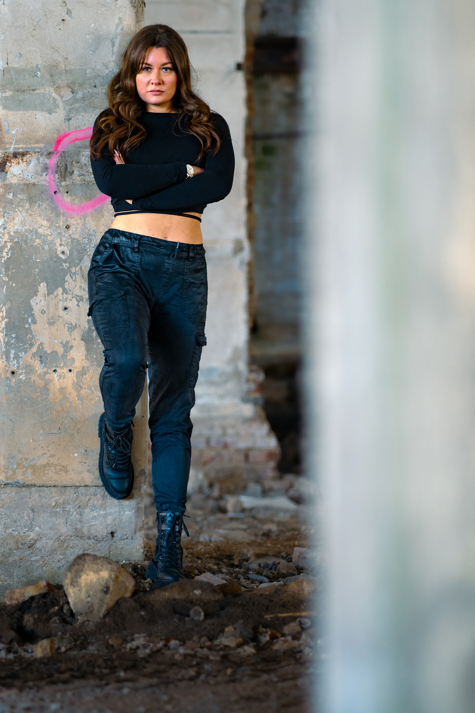 Bilder aus der Kategorie Portrait