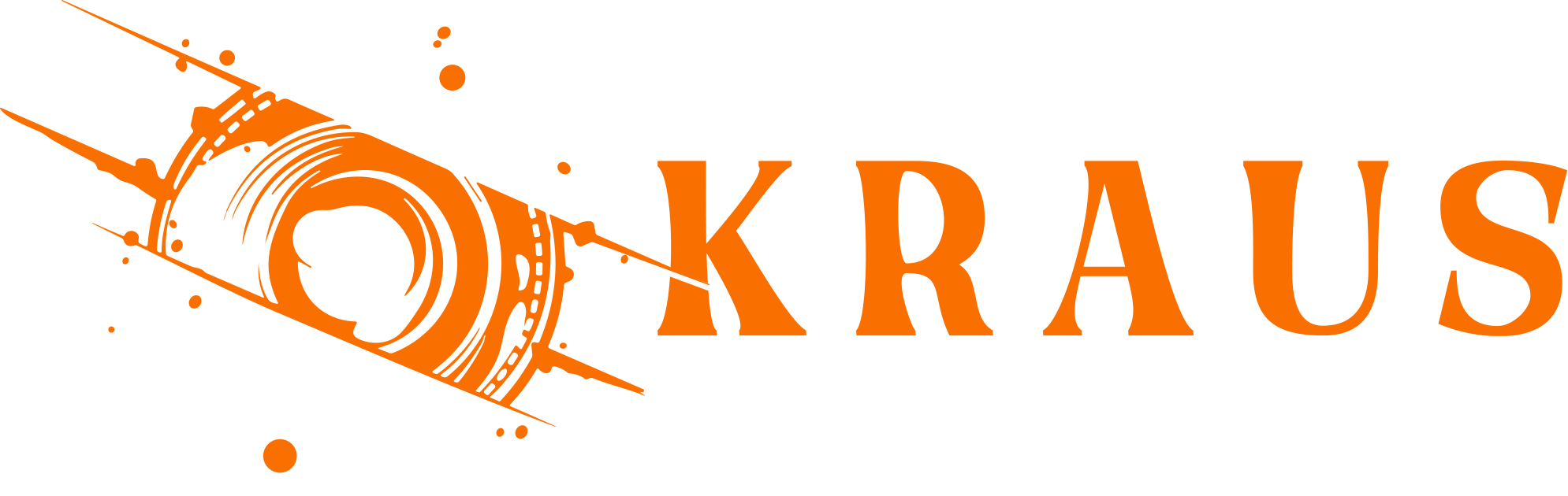Kraus Fotografie